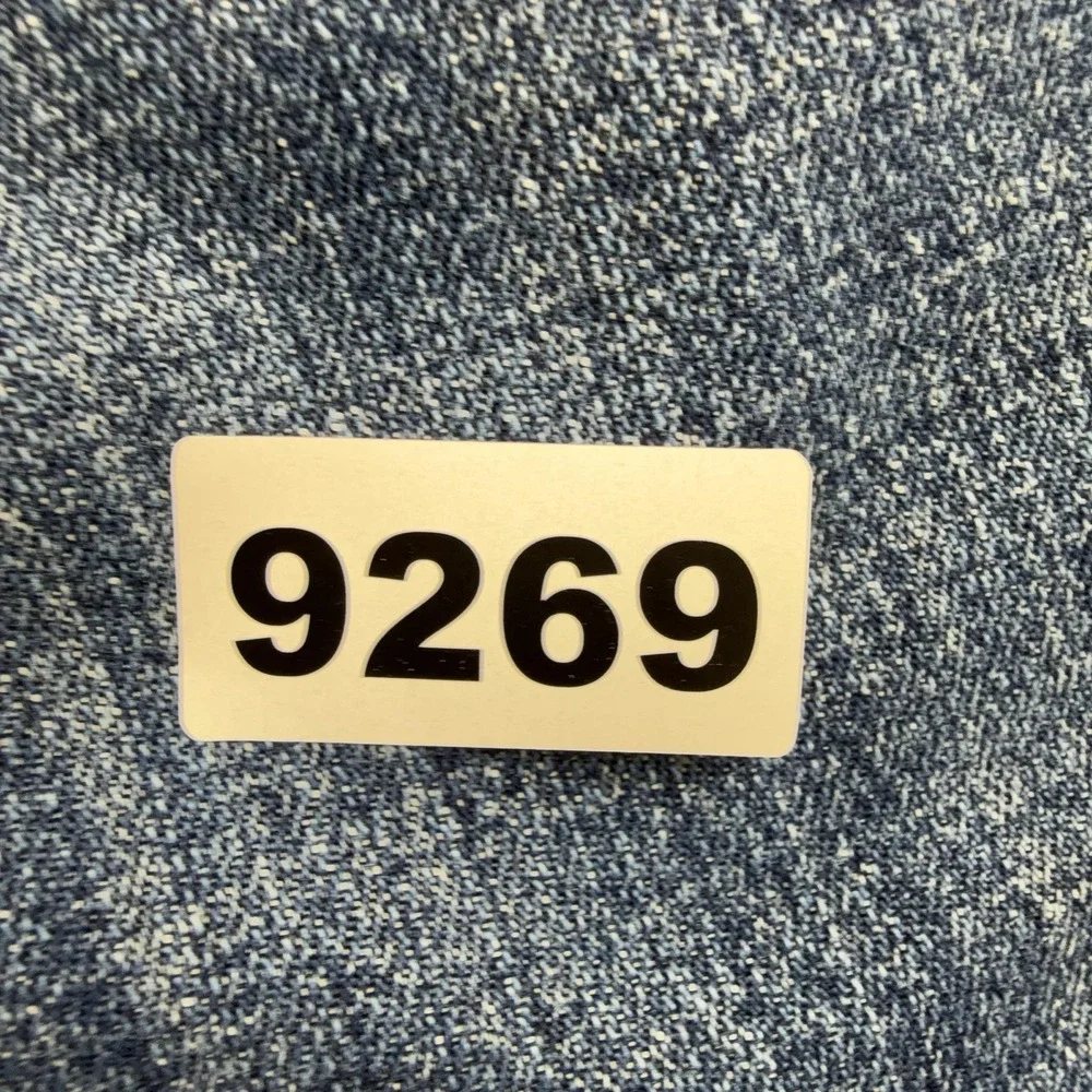 Lucky Brand lucky brand